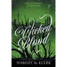 Wicked Blood