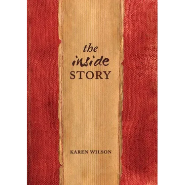 The Inside Story