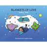 Blankets of Love