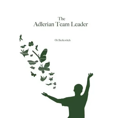 The Adlerian Team Leader