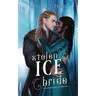 Stolen Ice Bride