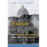 Culture Clash: Doing the Impossible