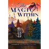 The Magic Within
