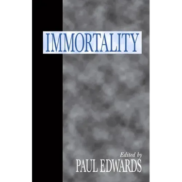 Immortality