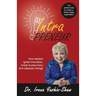 Intrapreneur: How Leaders Ignite Innovation, Break Bureaucracy and Catalyse Change