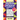 Big Book Sudoku Jigsaw - 500 Master Puzzles 9x9 (Volume 12)