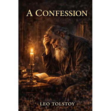 A Confession