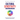 Cultural Sensitivity Training: Developing the Basis for Effective Intercultural Communication