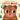 Hello There, Little Bear!