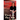 Devil in a Red Kilt