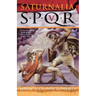 Spqr V: Saturnalia