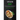 Vegan Diet: Easy Vegan, Gluten-free, Fat Burning Recipes for Better Health and Natural Weight Loss (Live Better and Lose Weight)