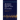 Adaptive Filtering Prediction and Control