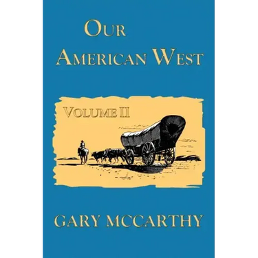 Our American West