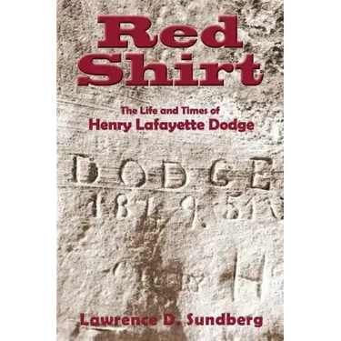 Red Shirt
