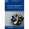 Strategic Engagement: Practical Tools to Raise Morale and Increase Results: Core Activities