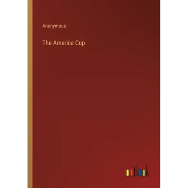 The America Cup