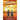 Legends of the Twin Dragons: The Prophecy of Gemini