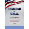 InstaFall of U.S.A.