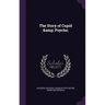 The Story of Cupid & Psyche;