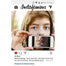 Instafamous