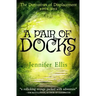 A Pair of Docks