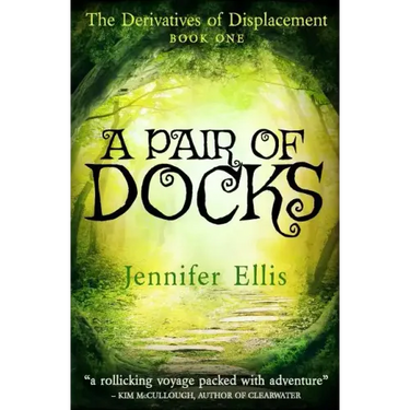 A Pair of Docks