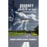 Journey to the Center of My Soul