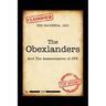 The Obexlanders: And the Assassination of JFK