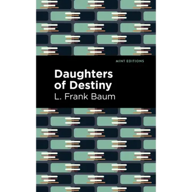 Daughters of Destiny
