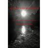 Science and Sorcery III: More Weird Tales from the Far Side of Imagination