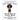 Circle It, Will Smith Facts, Word Search, Puzzle Book