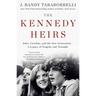 Kennedy Heirs