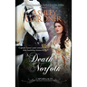 A Death in Norfolk