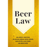 Beer Law