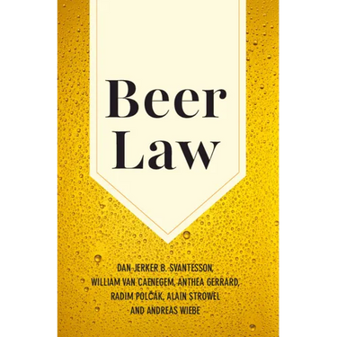 Beer Law