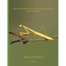 Praying Mantises of the United States and Canada