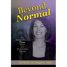 Beyond Normal: The Extraordinary True Story of a Macedonian Woman