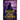 Justicar Jhee and the House of Sorrows