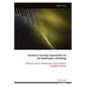 Machine Learning Approaches on the Bankruptcy Modeling: Altman z-score, Neural Net, and CatBoost Classifier models