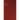 Fifine at the Fair