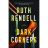 Dark Corners