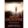 Port City Crossfire