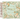 NLT Dayspring Inspire Illustrating Bible, Filament Enabled (Spiral Bound, Mint Floral Garden)