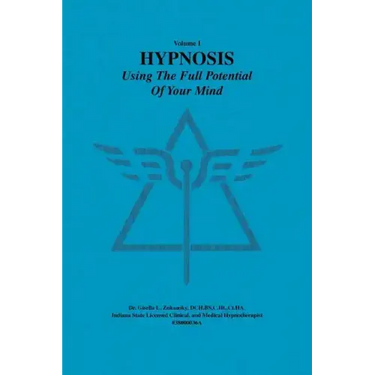 Hypnosis