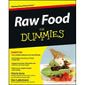 Raw Food For Dummies
