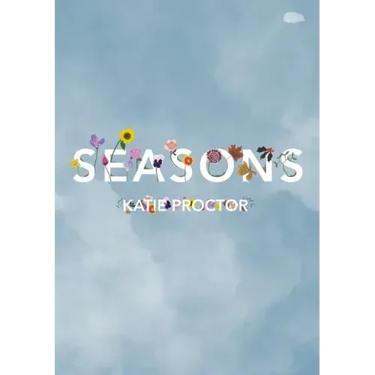 Seasons