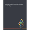 Pragmatic Realism, Religious Truth, and Antitheodicy
