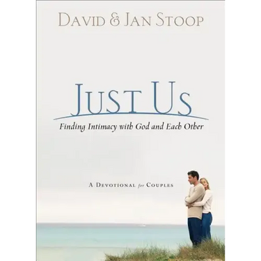 Just Us