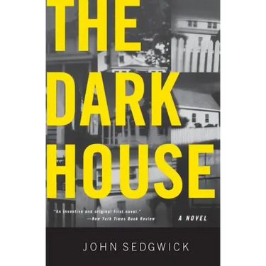 The Dark House